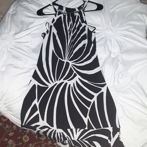 White House Black Market